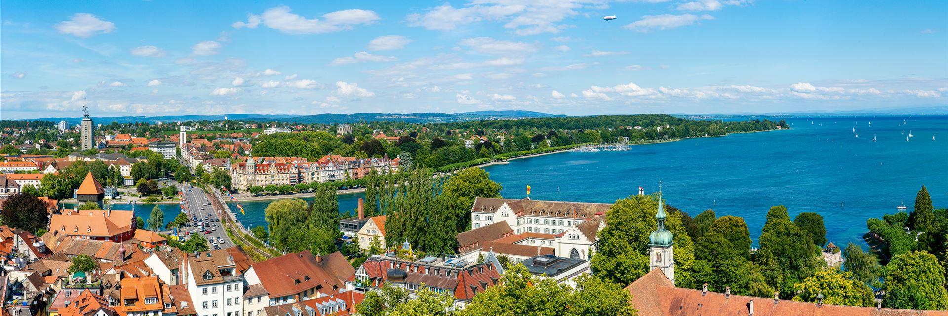 AdobeStock_136372633